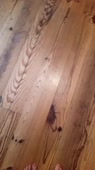 202x360