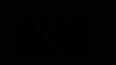 1280x720