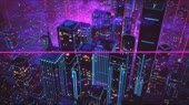1280x720