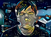 500x368