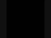 480x360