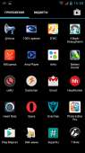 540x960