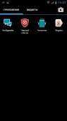 540x960