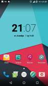 720x1280