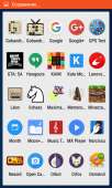 480x800