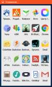 480x800