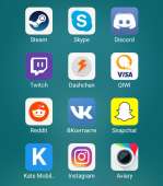 720x820