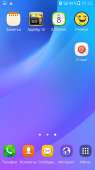 720x1280