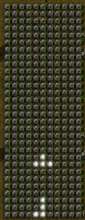 162x416