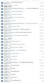 434x797