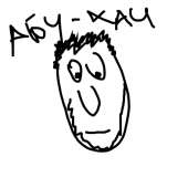 400x400