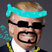 300x300