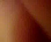 176x144