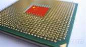 900x495