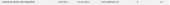 1208x36