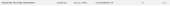 1191x49