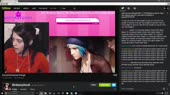 1280x720