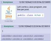 1080x867