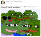 530x477