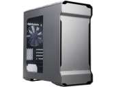 640x480