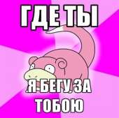 400x398