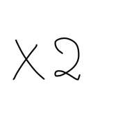 400x400