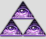 160x138
