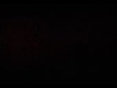 300x226