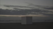 800x450