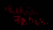 400x226