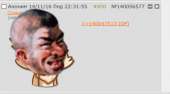 495x275