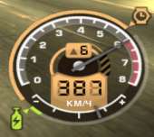 364x327
