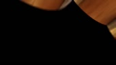 450x252