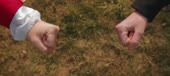 640x288