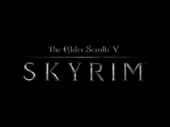 480x360