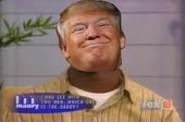 320x212