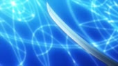 1280x720