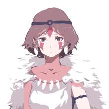 604x604