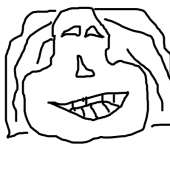 400x400