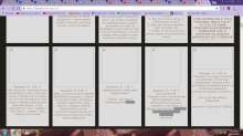 1366x768
