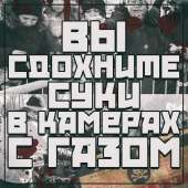 1080x1080