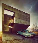 912x1024