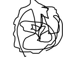 400x400