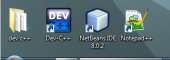 327x116