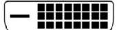 239x62