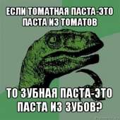 400x400