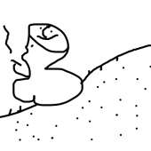 400x400