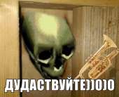 600x490