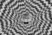 600x413