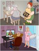 600x780